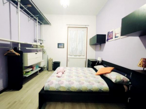 La Casetta di Hera by SMART-HOME